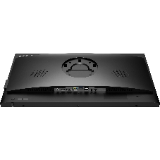 Моноблок MSI PRO AP242P 14M-685XRU 23.8