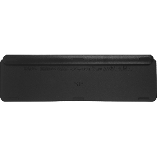 Клавиатура беспроводная Logitech MX Keys S (920-011600) графит