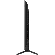 Телевизор TCL 75