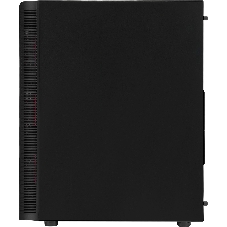Компьютер Bloody BD-PC CB76T2 TWR i7 14700F (2.1) 32Gb SSD 1Tb RTX 5070 12Gb Windows 11 Home 64 GbitEth 650W черный (RUS) (2141987)