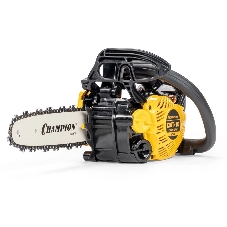Бензопила Champion 126T-10 1,15 кВт 25 см 2,4 кг