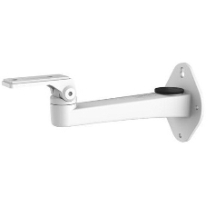 Кронштейн Hikvision DS-1292ZJ