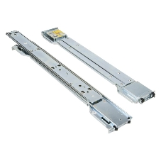 Рельсы SuperMicro MCP-290-00058-0N