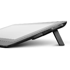 Графический планшет Wacom Cintiq 16