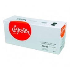 Картридж Sakura CRG054HC для Canon i-SENSYS LBP 621Cw/623Cdw, MF 641Cw/643Cdw/645Cx, голубой, 2300 к.
