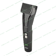 Машинка для стрижки волос Бердск 5206АС аккум.-сет.