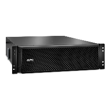 Батарея для ИБП APC SRT192RMBP2 1920А·ч для SRT10KRMXLI/SRT10KXLI/SRT8KRMXLI/SRT8KXLI
