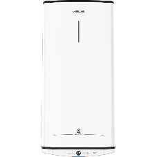 Водонагреватель электрический Ariston Velis Tech PW ABSE 30 белый, накопительный, 30 л, 1,5 кВт