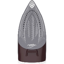 Парогенератор Tefal SV6120E0