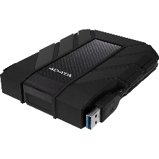 Внешний HDD 2.5
