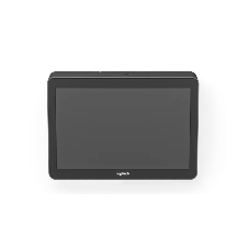 Сенсорный контроллер Logitech TAP