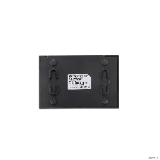 Коммутатор неуправляемый ORIGO OS2105/A1A 5x1000Base-T, корпус пластик