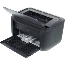 Принтер лазерный Canon i-Sensys LBP6030B (8468B006), A4, ч/б, печ. до 18 стр/мин., 600 x 600 dpi, USB