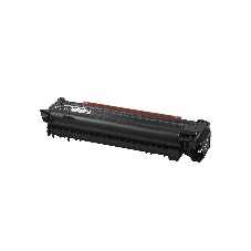 Картридж лазерный Sakura W2010X для HP Color LaserJet Enterprise M856dn/M776dn/MFP M776z/MFP M776zs, черный, 34000 к.