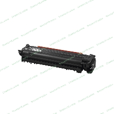 Картридж лазерный Sakura W2010X для HP Color LaserJet Enterprise M856dn/M776dn/MFP M776z/MFP M776zs, черный, 34000 к.
