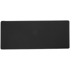 Игровой коврик для мыши Razer Gigantus V2 XXL mouse mat Razer Gigantus V2 XXL mouse mat