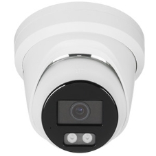 Камера видеонаблюдения IP HIKVISION 4Mp OUTDOOR 2CD2347G2H-LIU 2.8мм