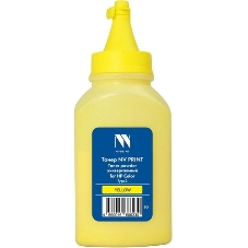 Тонер NVPrint для Pantum универсальный Type2 (380г) (PC-211EV, TL-420, PC-110,TL-5120,TL-5126) для P2200, P2500, M6500, M6600, P3010, P3300, M6700, M6800, M7100, M7200, M7300, P1000, P2000, M5000, M6000, BP5100, BP5106