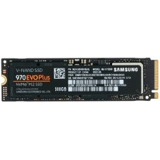 Накопитель SSD Samsung 990 EVO, 2000Gb, PCIe 4.0 x4, M.2 2280, NVMe, R/W 5000/4200
