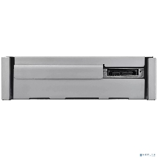 Устройство для записи оптических дисков/ DRW-08D6MT/BLK/B/AS