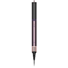 Мультистайлер Dyson Airwrap HS09 Coanda2x (Straight+Wavy) яшмовая слива, 1700 Вт, ионизация