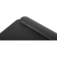 Клавиатура беспроводная Logitech MX Keys S (920-011600) графит