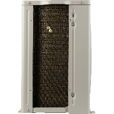 Сплит-система ROVEX RS-09CST4 Pro
