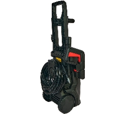 Минимойка Edon PW-200/2500А 2500Вт (56967)