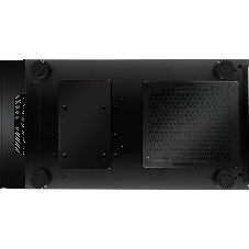 Компьютер Bloody BD-PC CB76T2 TWR i7 14700F (2.1) 32Gb SSD 1Tb RTX 5070 12Gb Windows 11 Home 64 GbitEth 650W черный (RUS) (2141987)