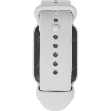 Фитнес-браслет Xiaomi Smart Band 10 Pro, 1.74