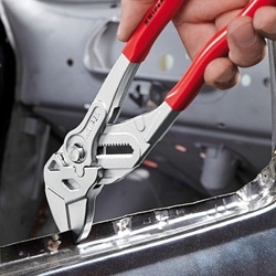 Ключ рожковый KNIPEX 8603180 (0 - 35 мм)180 мм