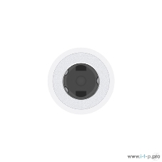Адаптер Apple USB-C to 3.5 mm Headphone Jack Adapter