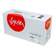 Картридж Sakura C4092A для HP 1100/1100a/1100 se/1100xi/1100a xi/3200/3200se/3200ase/3200, черный, 2500 к.