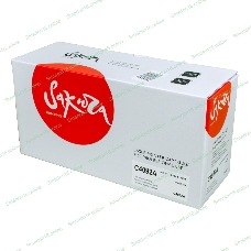Картридж Sakura C4092A для HP 1100/1100a/1100 se/1100xi/1100a xi/3200/3200se/3200ase/3200, черный, 2500 к.
