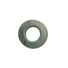 Шайба М10 (уп. 100 шт) ДКС CM241000 Шайба М10 (уп. 100 шт) ДКС CM241000