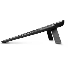 Графический планшет Wacom Cintiq 16