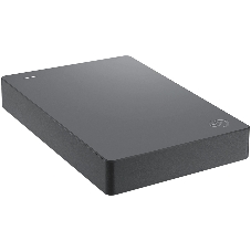 Внешний HDD 2.5