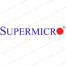Контроллер SuperMicro AOM-S3108M-H8 RAID 0/1/5/6/10/50/60 2Gb cache