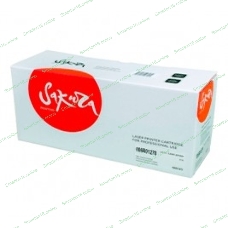 Картридж лазерный Sakura CRG054HM для Canon i-SENSYS LBP 621Cw/623Cdw, MF 641Cw/643Cdw/645Cx, пурпурный, 2300 к.