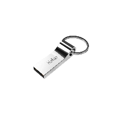Флешка USB Netac U275 USB 2.0 32Gb, retail version