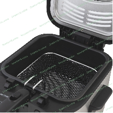 Фритюрница Endever Skyline FR-115