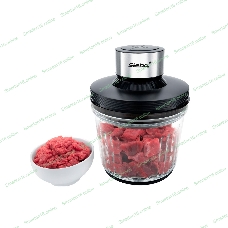 Измельчитель Steba MG 400