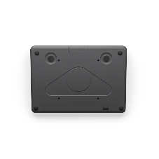 Сенсорный контроллер Logitech TAP