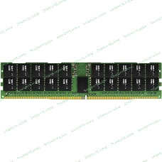 Оперативная память Samsung, DDR5, 16GB (1x16GB), 4800MHz, CL40, ECC, RDIMM, OEM