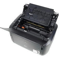 Принтер лазерный Canon i-Sensys LBP6030B (8468B006), A4, ч/б, печ. до 18 стр/мин., 600 x 600 dpi, USB