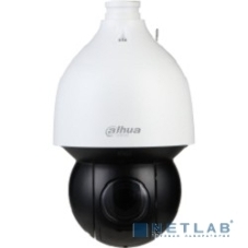 Камера видеонаблюдения IP Dahua DH-SD5A225GB-HNR 4.8-120мм