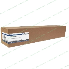 Картридж лазерный CopyRite CR-KMTN216K TN-216K/TN-319K черный (29000 стр.) для Konica Minolta C220/C280/C360