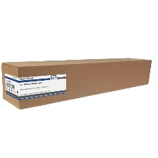 Картридж лазерный CopyRite CR-KMTN216K TN-216K/TN-319K черный (29000 стр.) для Konica Minolta C220/C280/C360 Картридж лазерный CopyRite CR-KMTN216K TN-216K/TN-319K черный (29000 стр.) для Konica Minolta C220/C280/C360