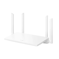 Маршрутизатор Wi-Fi Huawei WS5203 AX1 1167MBPS 100/1000M белый