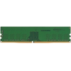 Оперативная память Exegate, DDR4, 16GB (1x16 GB), 3200 MHz, CL19, DIMM, OEM